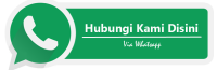 tombol-wa1.png